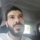  -,   , 40 ,   ,   