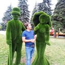 ���������� ������, ���� ������� ����, 35 ���, ������������ ��� ������, ����� � ���������