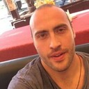 ���������� ��������, ���� ������� ����, 44 ����, ������������ ��� ������, ����� � ���������, ���������