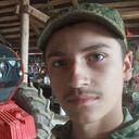 ���������� �������, ���� ����� �������, 19 ���, ������������ ��� ������, ����� � ���������