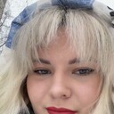 ���������� �����, ���� ������� �����, 24 ����, ������������ ��� ����� � ���������, c�������� ���������