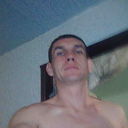 ���������� ����, ���� ������� 0966982704, 44 ����, ������������ ��� ������