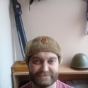 ���������� ������������, ���� ������� ���������, 49 ���, ������������ ��� ����� � ���������, c�������� ���������