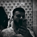 ���������� �������, ���� ����� Victor, 25 ���, ������������ ��� ������, ����� � ���������, c�������� ���������