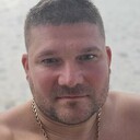  ,   Andriy, 40 ,   ,   , c , 