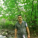  ,   Rafael, 43 ,     , c 