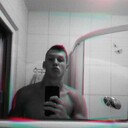  -,   , 22 ,   ,   