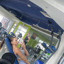 ���������� ������, ���� ������� Yana, 26 ���, ������������ ��� ������, ����� � ���������, ���������