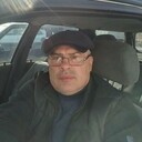 ���������� ����������, ���� ������� ϸ��, 54 ����, ������������ ��� ������, ����� � ���������, c�������� ���������, ���������