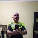  --,   , 49 ,     , c , 