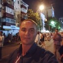 ���������� ���������, ���� ������� �����, 38 ���, ������������ ��� ������, ����� � ���������, c�������� ���������, ���������