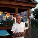  ,   , 56 ,   ,   