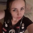 ���������� �������, ���� ������� Inna, 42 ����, ������������ ��� ������, ����� � ���������, c�������� ���������