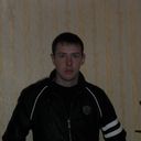  ,   Vitek, 37 ,   ,   , c 