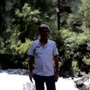  ,   , 62 ,   ,   , c 