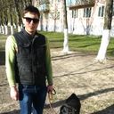 ���������� �����, ���� ������� Ruslan, 34 ����, ������������ ��� ������