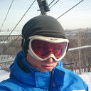 ���������� ������, ���� ������� ���, 37 ���, ������������ ��� ������, ����� � ���������, c�������� ���������