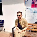  ,   Jason, 30 ,   ,   