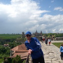  ,   , 47 ,   ,   , c 