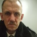 ���������� �����-���������, ���� ������� ��������, 55 ���, ������������ ��� ������, ����� � ���������, c�������� ���������