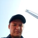  ,   , 44 ,   ,   