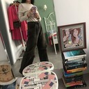 ���������� �������, ���� ������� ���, 52 ����, ������������ ��� ������, ����� � ���������, c�������� ���������