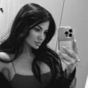 ���������� ������, ���� ������� Jasmin, 25 ���, ������������ 