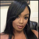  ,   Doris, 32 ,   ,   