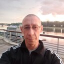  ,   , 44 ,   ,   , c , 