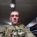 ���������� ������, ���� ������� �����, 44 ����, ������������ ��� ����� � ���������, c�������� ���������, ���������