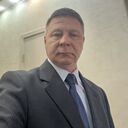 ���������� �����������, ���� ������� ������, 49 ���, ������������ ��� c�������� ���������