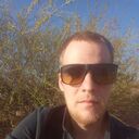 ���������� ����, ���� ����� ��������, 23 ����, ������������ ��� ������