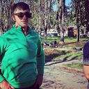 ���������� �������, ���� ������� �����, 31 ���, ������������ ��� ������, ����� � ���������