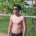 ���������� ���������, ���� ������� ������, 34 ����, ������������ ��� ������, ����� � ���������, c�������� ���������