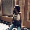 ���������� ������, ���� ������� Alexsandraa, 25 ���, ������������ ��� ������, ����� � ���������