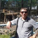 ���������� �����������, ���� ������� ������, 41 ���, ������������ ��� ������, ����� � ���������