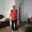  ,   , 51 ,   ,   , c 