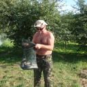 ���������� ���������, ���� ������� ����������, 55 ���, ������������ ��� ������, ����� � ���������, c�������� ���������