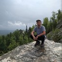 ���������� ���������, ���� ������� ����, 33 ����, ������������ ��� ������, ����� � ���������, c�������� ���������