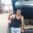 ���������� ������, ���� ������� ���������, 48 ���, ������������ ��� ������, ����� � ���������, c�������� ���������