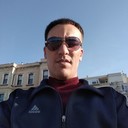  Ortakoy,   Zakir, 34 ,   ,   , c , 