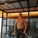  -,   ϸ, 43 ,   ,   