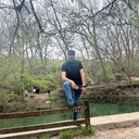 ���������� �����������, ���� ������� �����, 32 ����, ������������ ��� ������, ����� � ���������