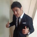 ���������� �������, ���� ������� Shoxruh, 40 ���, ������������ ��� ������