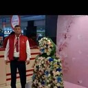 ���������� ������, ���� ������� ������, 45 ���, ������������ ��� ������, ����� � ���������