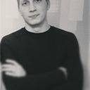 ���������� ������-��-����, ���� ������� �������, 34 ����, ������������ 