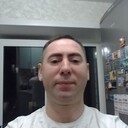 ���������� �����, ���� ������� ���������, 47 ���, ������������ ��� ������, ����� � ���������