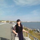 ���������� ���������, ���� ������� �������, 40 ���, ������������ ��� ������, ����� � ���������, c�������� ���������