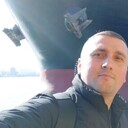 ���������� ������������, ���� ������� Giorgi, 33 ����, ������������ ��� ������, ����� � ���������