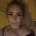 ���������� �����-���������, ���� ������� Nadin, 31 ���, ������������ ��� ������, ����� � ���������, c�������� ���������, ���������